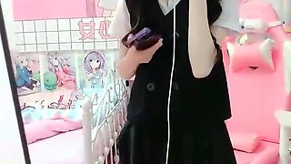 Webcam Video Hot Amateur Webcam Couple Free Teen Porn