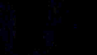 Tacos: My Friend Got Left by His Wife so I Land Him Mine- Episode 112