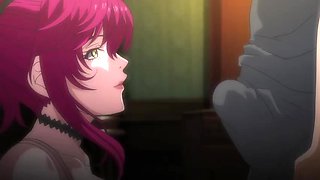 Restless Night in secret_22072903p0