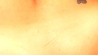 I had sex with my neighbor in the pool of her house