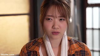 859-wgeedhy-ouhsgy-rouhy-eyd