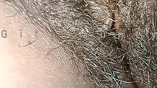 Dirty Tina - Indian Gita Aunty Show By Huge Cock Bbc And Deepthroat Guy Old Pickup Scheme To Penetrate Bengali Girl