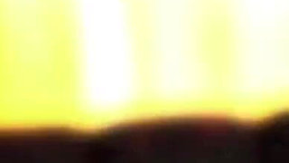 The Last Person She Expected Was Her Step-son!