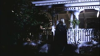 Magical Kristal Summers's anal clip