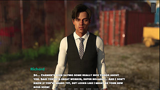 Obsessed with Horny Divorced MILFs (part 13)