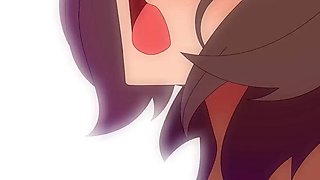 Henta: Fansly, Creampie  Pussy Porn