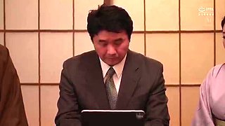 809-wgeedhy-ouhsgy-rouhy-juq