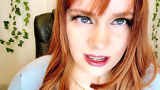 Cum with Me - Beautiful Agony