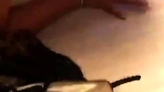 Hot Mexican Amateur Sex