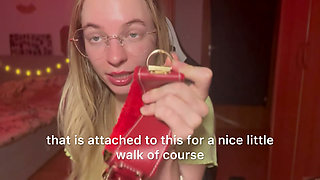 A Slave