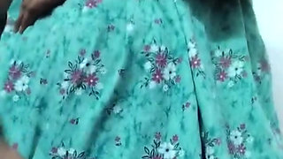 If you want to see your sister-in-law's milk and everything, watch the new video.