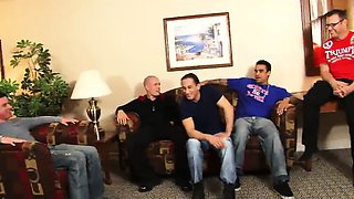 Amateur blonde for amazing hardcore