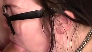 Desperate Amateurs Hot Sexy Babes Get Their Sexy Tight Pussies Pounded Hard by Big White Cock