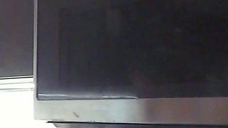 Close up teen masturbation