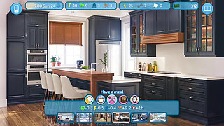 Love & sex second base: the weekend ep 17