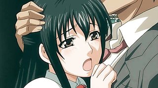 Dream girl's hd movie