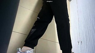 Webcam milf masturbation pussy ass 3