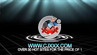 Str8 Paulie Goes Down On Me