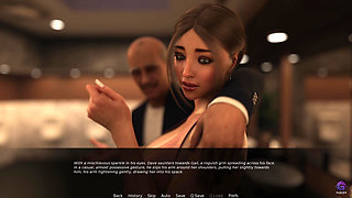 Boss Caught Married Secretary Cheating..see What Happens Next! - the Office