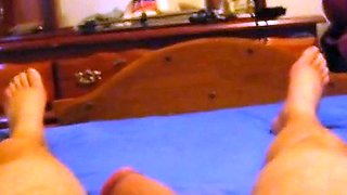 Homemade Blowjobs Video