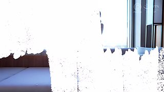 0006190_JAV_JapaneseAV_Censored_MGS_19min