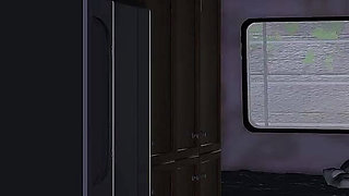 Complete Gameplay - Max's Life 3, Part 62
