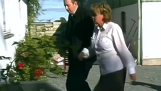 Dora Venter And Karma Rosenberg - Wonderful Pornstars Vintage Crazy Xxx Video