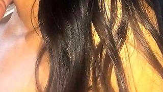 I drill a red-hot legal yr old schoolgirl with