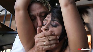 The Softer Side Of Emori