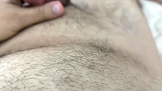 Arab MILF Homemade Sex - Amateur POV Fucking in 4k HD