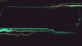 Carina Blair hot blonde MILF porn