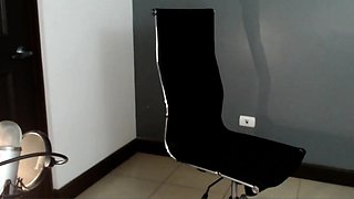 Big Boobs Cam Sex Toys more