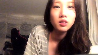 아프리카 노출 korean porn vip