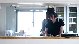 x2x962FCB079AFF97FA46