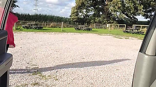 More Icecream Stuffing SSBBW