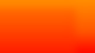 Stockings Tease - Free Video