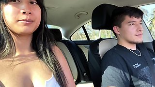 Exposed egirl Slut Isla Summer of