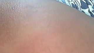 Beautiful Sex with a Beautiful Girl with a Cute Ass.