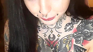 Seducing Neighbour Roleplay