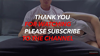 Why Did Step Son Do It with His Own Stepmother's Mouth?