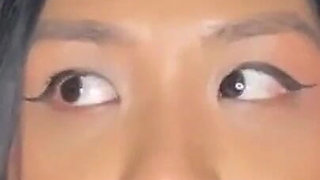 Trikepatrol Interview - Mio Grace