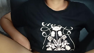 RV FROM MODASA ARAVALLI GUJARAT 0006