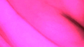Riding My New Lover in POV