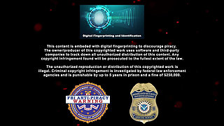 Phoenix's Armpit Seduction MILF Worships Her Sensitive Underarms