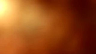 Fuck Gf Hardly After Engagement