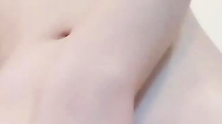 Hot Amateur Webcam Show Free Teen Porn Video Cam Dildo