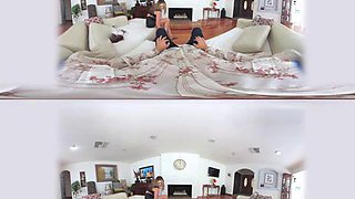 Sexy AF  BF ft. Athena Faris: Blowjob, Cowgirl  Hardcore Porn