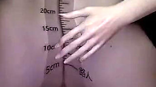 Digital Temptation Queen: Curves Beyond - 3D Animation Hentai