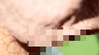 India devar bhabhi romantic best hot moment homemade amateur