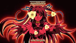 SDsNpoasdf: Eporner, Asian  Japanese Porn